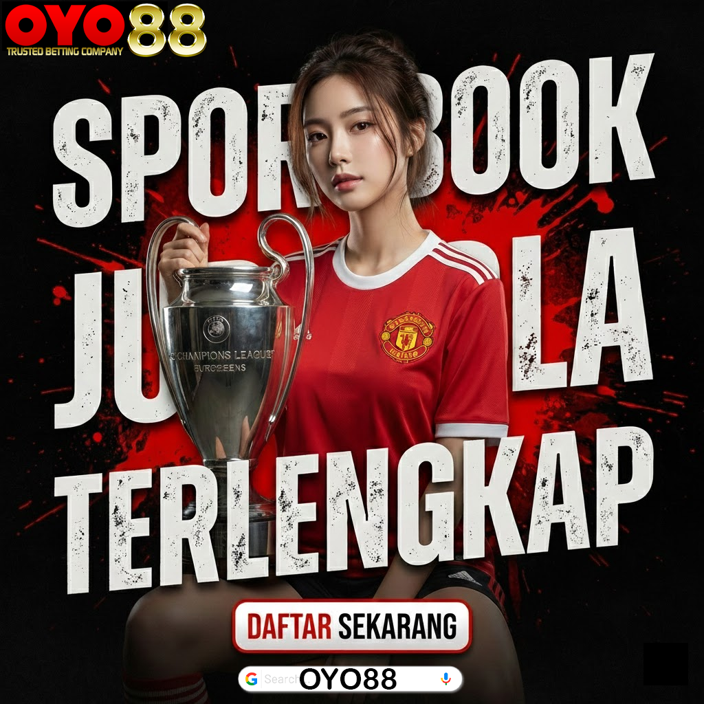OYO88